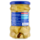 Neri Carciofi tagliati 290 g