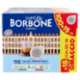 Caffè Borbone Miscela Decisa Cialde Compostabili* 115 x 7,2 g