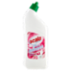 scala WC gel Candeggina al profumo di Bouquet Fiorito 750 ml