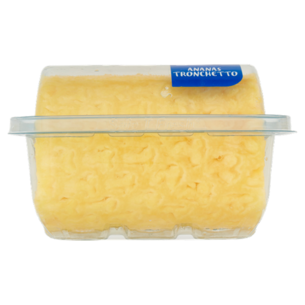 F.lli Orsero Ananas Tronchetto 500 g