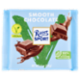 Ritter Sport Smooth Chocolate 100 g