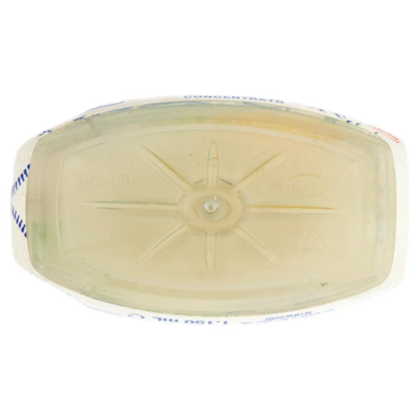 VERNEL Concentrato Naturals Ylang Ylang & Vetiver 1,15L