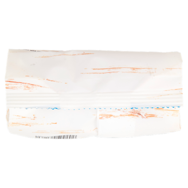 Náttúra Crumì Bio 250 g