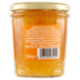 Selex Marmellata di Arance 330 g