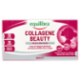 equilibra Collagene Beauty 10 Stick Monodose 100 ml