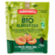 noberasco Bio Albicocche 200 g