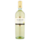 Cavit i Mastri Vernacoli Moscato Giallo Trentino DOC 75 cl