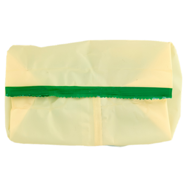 Puglia Sapori il Tarallino con Olio Extra Vergine di Oliva 10 x 40 g