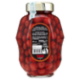 Toschi Ciliegie Spiritose al Liquore 2000 g