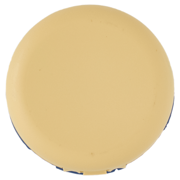 l'Erboristica Uomo Shampoo Doccia Active Stimolante Rivitalizzante 200 ml