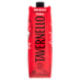 Tavernello Vino Rosso d'Italia 1 L
