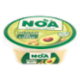 Noa Humms Ceci & Avocado 175 g