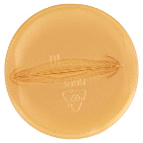 Pantene Pro-V Miracle Serum Shampoo Rigenera e Protegge 250 ml