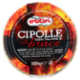 ortoCori alla Brace Cipolle 320 g