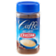 Crastan Caffè Solubile per Latte 100 g