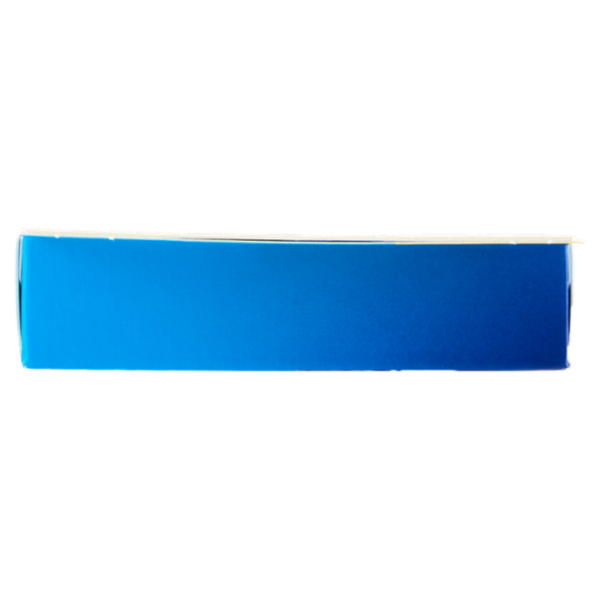 Gillette Proglide Lamette di ricambio per Rasoio da Uomo, 4 Ricariche