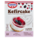 cameo Kefircake dessert ai frutti di bosco a base di kefir 100 g