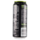 Monster Energy Zero Sugar Can 500 ml