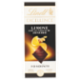 Lindt Excellence Tavoletta Cioccolato Fondente Limone e Zenzero 100 g