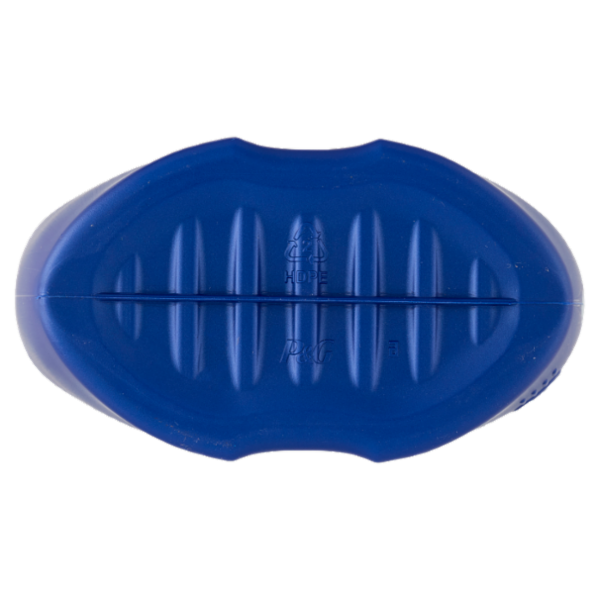 Dash Power Detersivo Liquido Lavatrice, Azione Extra-Igienizzante, 35 Lavaggi 1575 ml