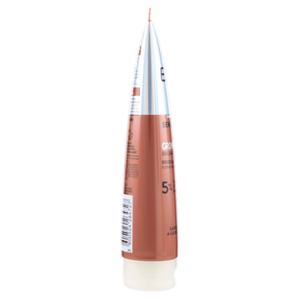 Elvive Growth Booster Balsamo Anti-Caduta 150 ml