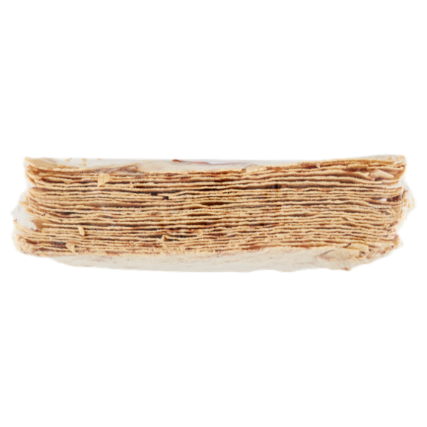 Panificio Demurtas Pistoccu 800 g