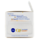 Nivea Q10 Anti-Rughe Energy Crema Giorno Illuminante SPF 15 Pelle Stanca e Spenta 50 ml