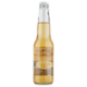 CORONA Extra - Birra lager messicana Bottiglia - Pacco Olimpiadi 33 cl
