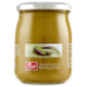 Pistì Crema Spalmabile al Pistacchio 600 g