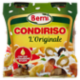 Berni Condiriso l'Originale 2 x 300 g