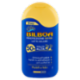 Bilboa Bimbi Latte Solare 50+ Molto Alta 200 ml
