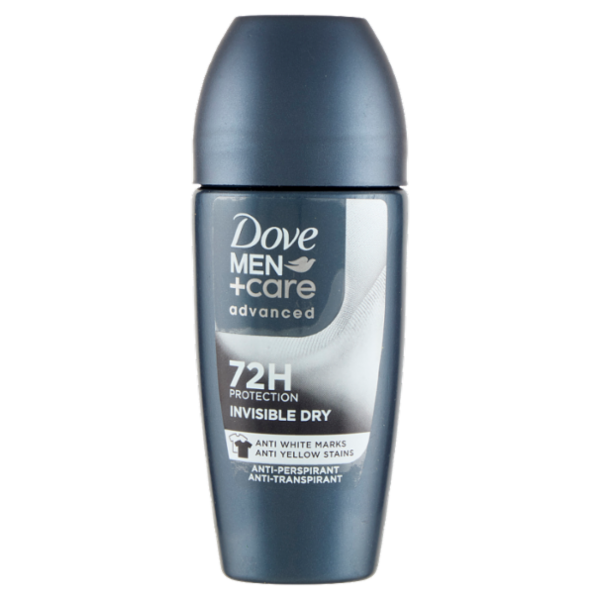 Dove Men+care advance Invisible Dry Anti-Perspirant 50 ml
