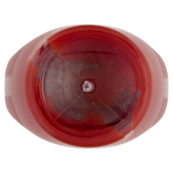 Calvé Ketchup Supreme Speziato 276 g