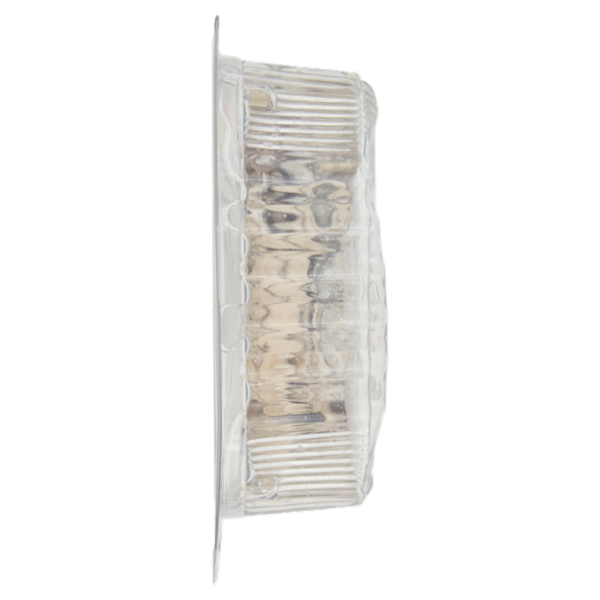 Casa dei Cappelletti Alici Marinate 150 g