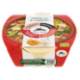 alce nero Zuppa con 5 Cereali 350 g