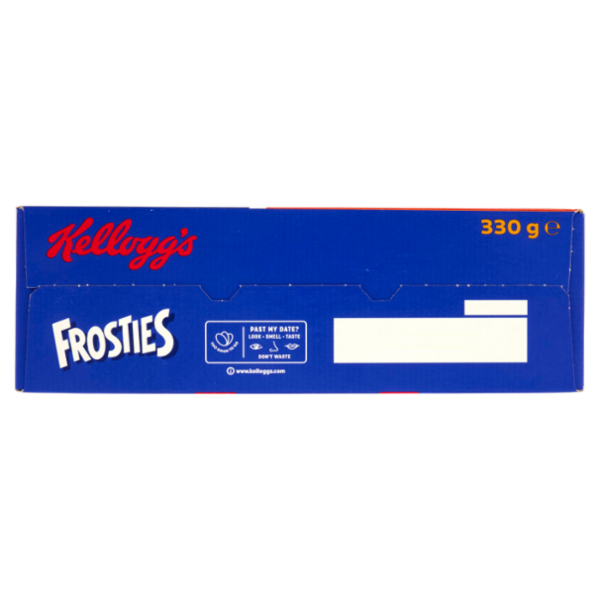 Kellogg's Frosties 330 g