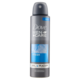 Dove Men+Care Cool Fresh Anti-Perspirant 150 ml