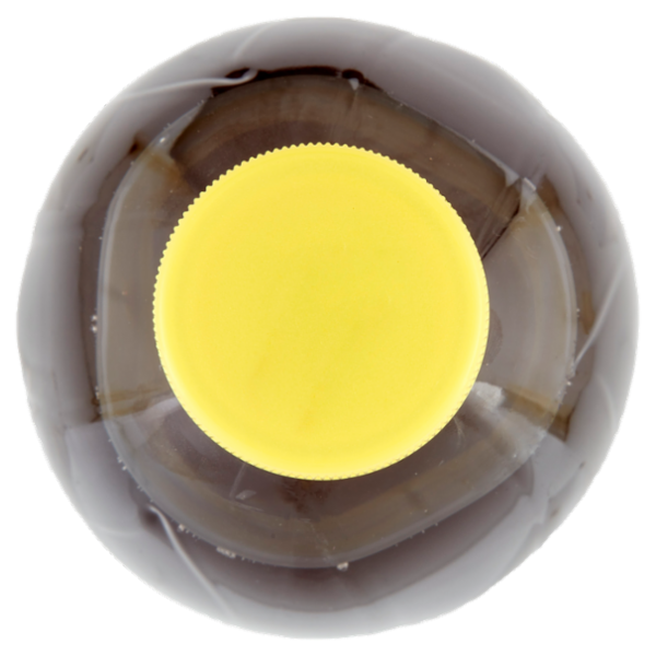 Lipton Limone Ice Tea 1,5 L