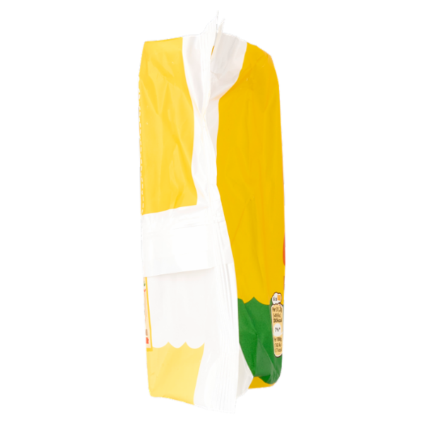 Oro Saiwa biscotti secchi Classici - 875 g