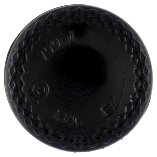 Baileys Espresso cream 700 ml