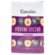 Consilia Prugne Secche Denocciolate 250 g