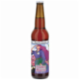 Luppoleto Camuno Birra Pinkee Maria 500ml