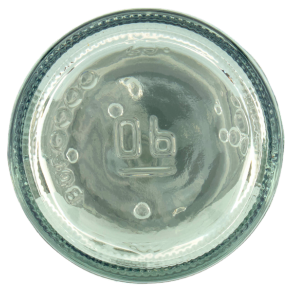 Nivea Men Cool Kick 50 ml