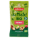 noberasco che Misto! Bio Ritmo 40 g