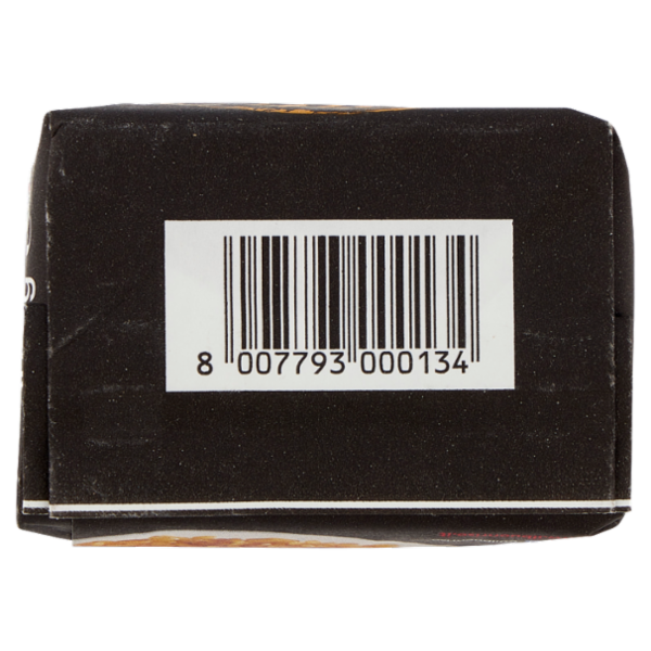 Il Buon Riso Integrale Parboiled Riso Italiano 500 g