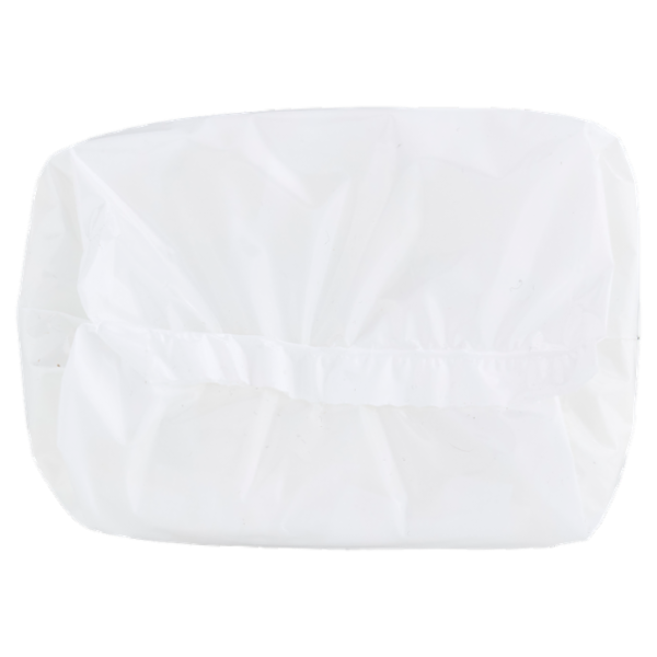 Selex Assorbenti Lady Normal Ripiegati 10 pezzi