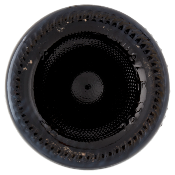 Vigneti Romio Romagna DOC Sangiovese Superiore Riserva 75 cl