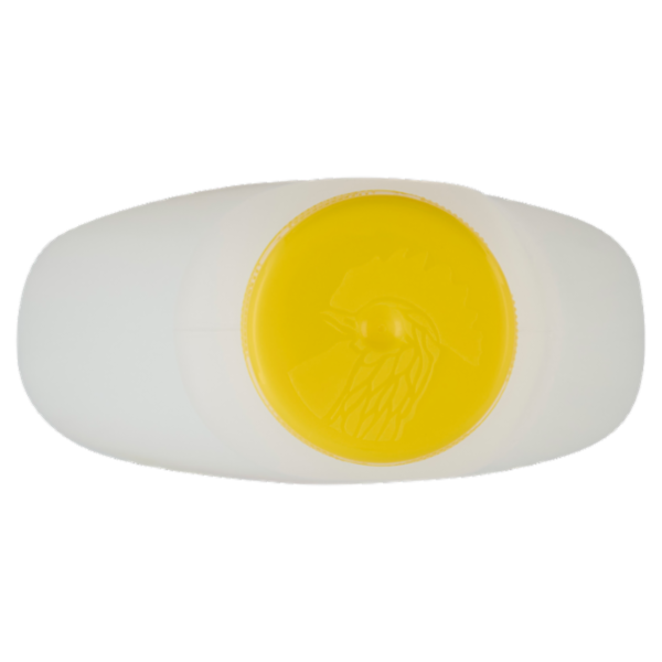 Chanteclair Sgrassatore Universale Profumo di Limone Ricarica 600 ml