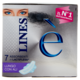 Lines è Assorbenti Lungo con Ali 7 pz