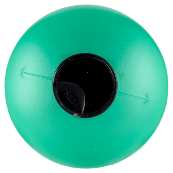 sunsilk Ricci da Sogno Shampoo per Capelli Ricci 810 mL